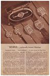 Sears 1943 4.jpg